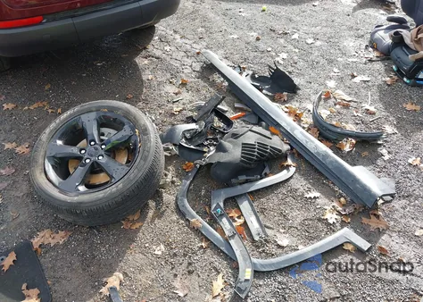 2023 Jeep Grand Cherokee L Altitude 4X4 from USA, damaged, VIN 1C4RJKAG5P8729537